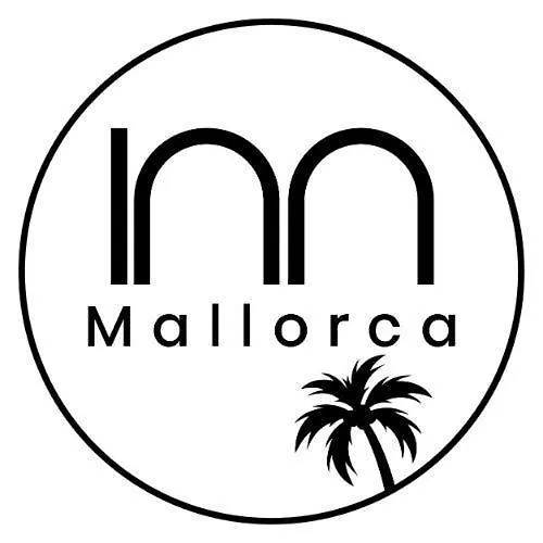 Inn Mallorca Aparthotel Magaluf  3*, Magaluf (Mallorca)