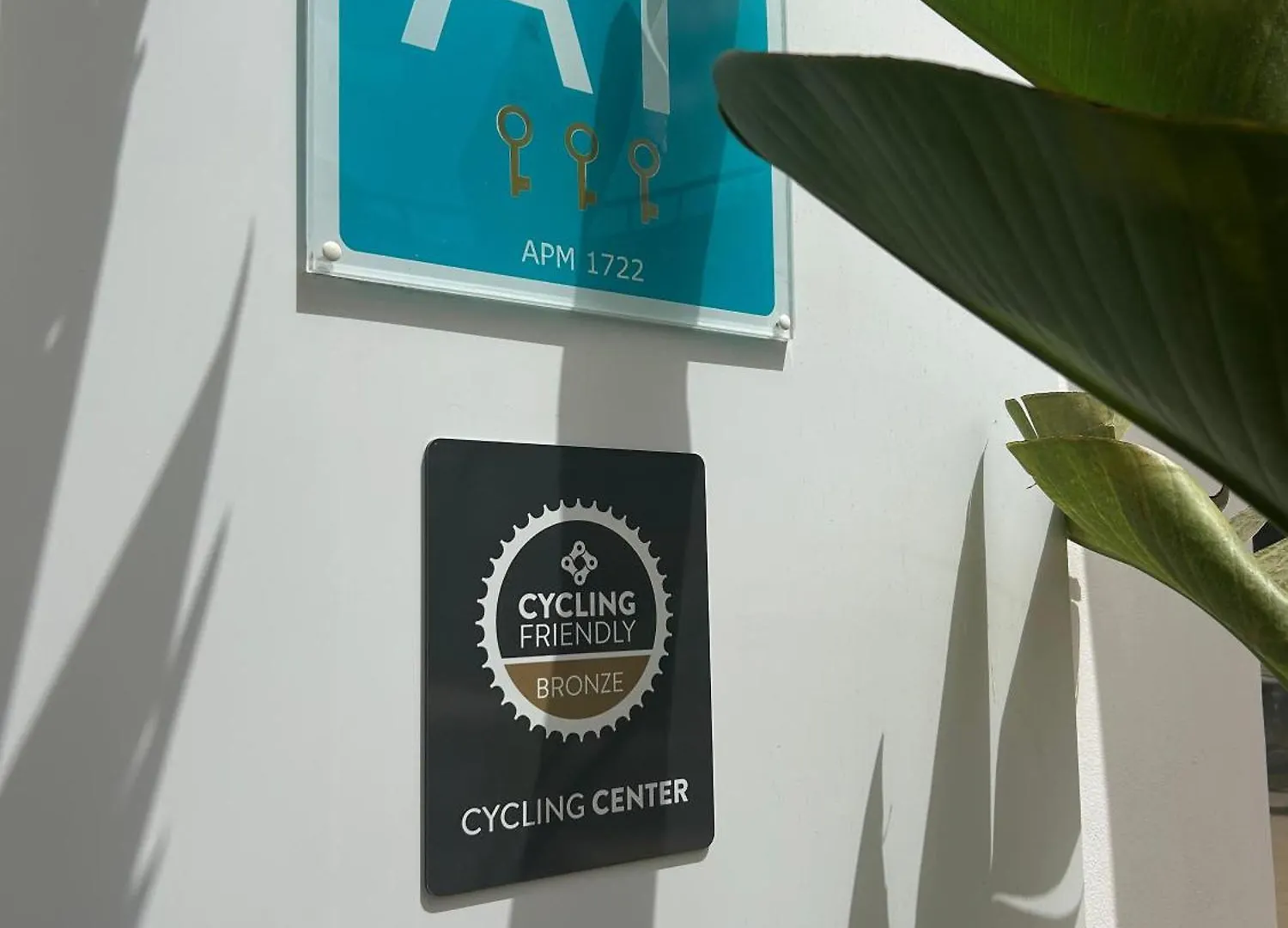 Inn Mallorca Aparthotel Magaluf  İspanya