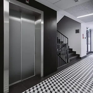 City Apartments Warsaw Польша