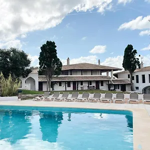 Appartement Binivell Park - Caliu, Binibeca