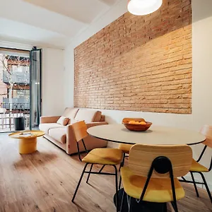 Design By Olala Homes Испания